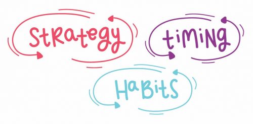 ISEE Test Prep: Using Timed Sets to Refine Strategies and Habits