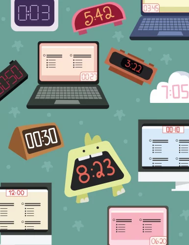 Why “Go Back and Check Your Work” Is So Hard for Students (And How to Train It)