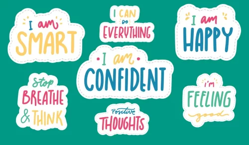 How to Help Your Child Feel Confident on ISEE Test Day