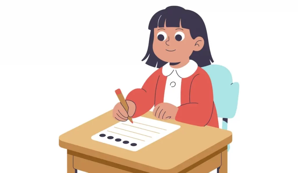 What Parents Should Know Before Their Child Takes the SSAT from MindMine Education at MindMineEducation.com