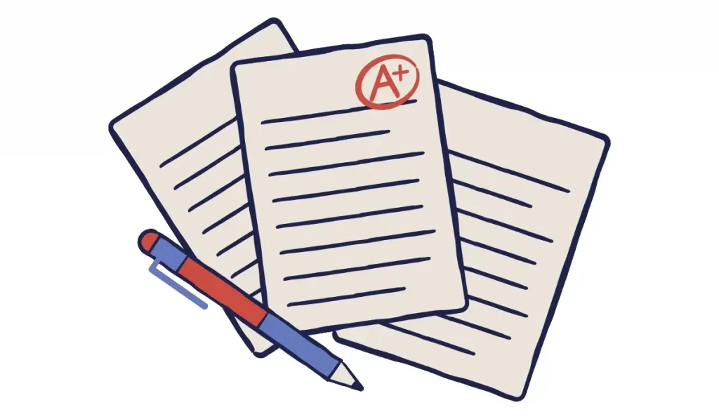 What Parents Should Know Before Their Child Takes the SSAT from MindMine Education at MindMineEducation.com