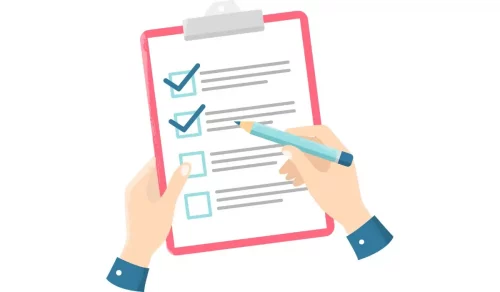 What Parents Should Know Before Their Child Takes the SSAT