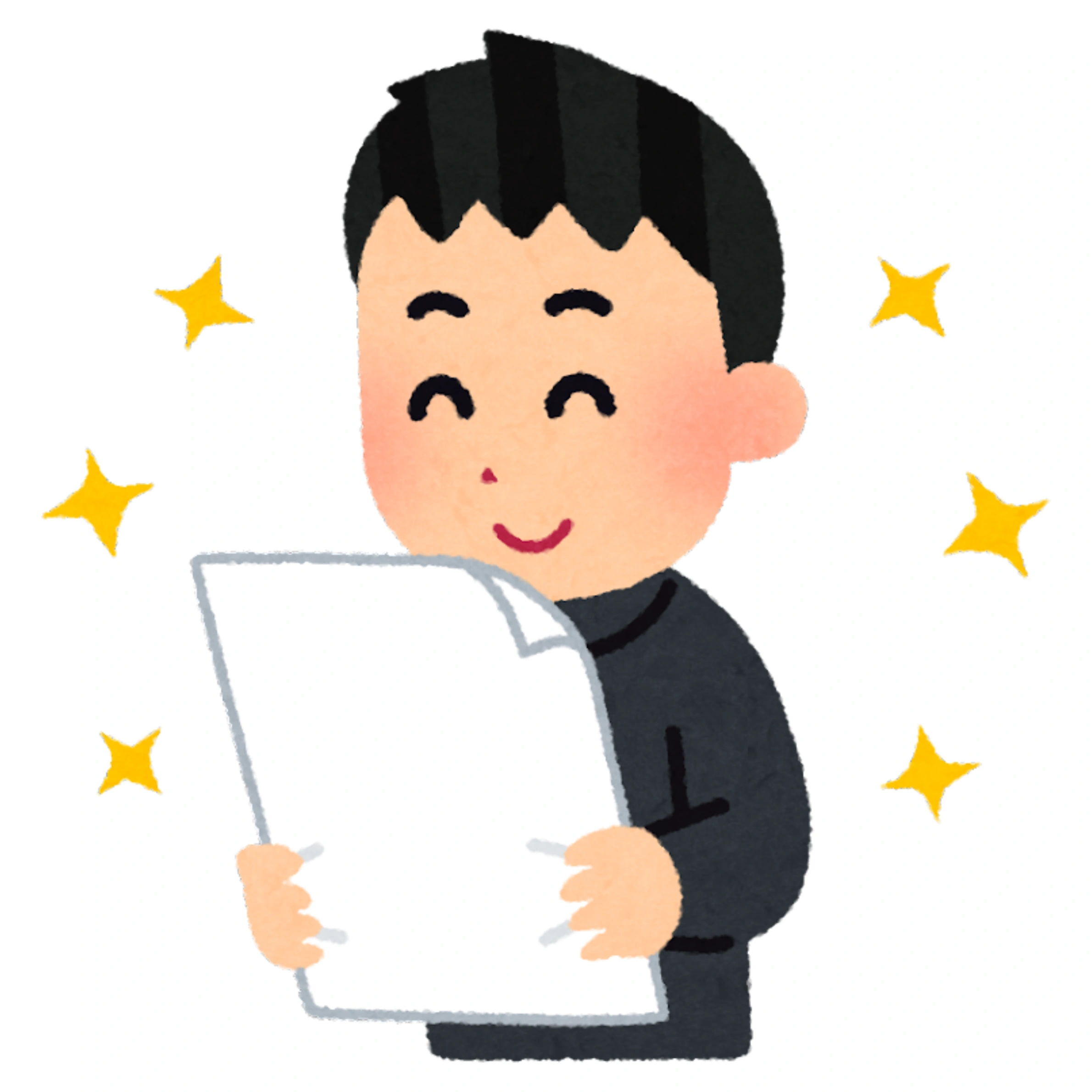 isee test prep