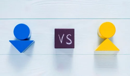 ISEE vs SSAT: Understanding the Difference for Your Family