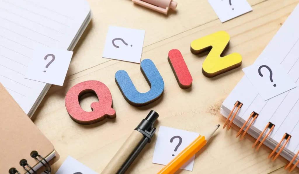 The Most Common Verbal Reasoning Mistakes Students Make from MindMine Education at MindMineEducation.com
