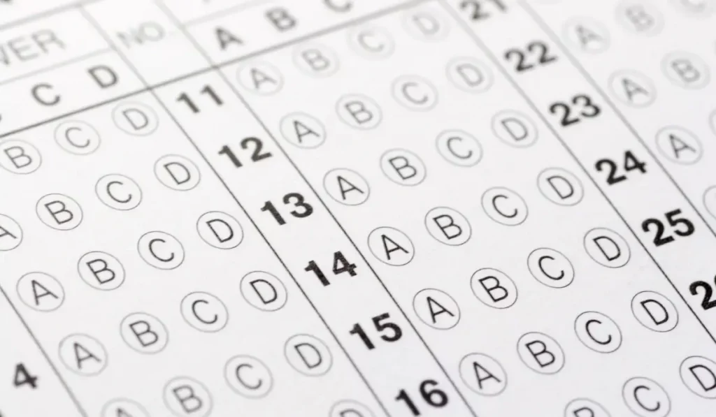 The Most Common Verbal Reasoning Mistakes Students Make from MindMine Education at MindMineEducation.com