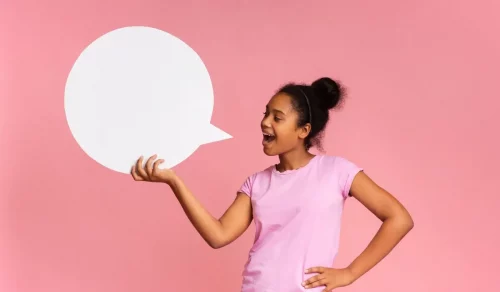The Most Common Verbal Reasoning Mistakes Students Make