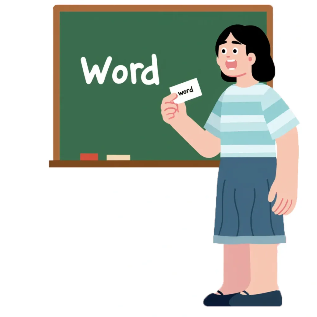 Why Synonyms and Sentence Completions Trip Up So Many Students