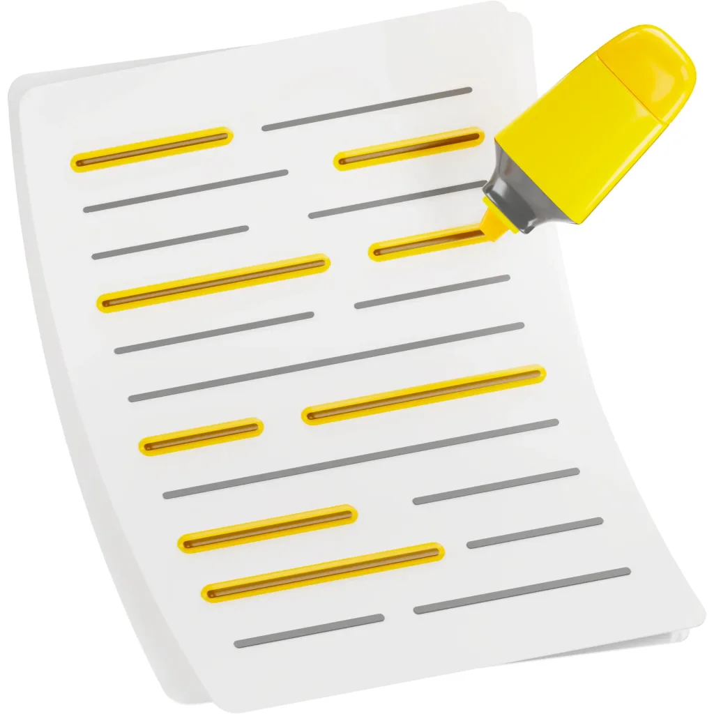 Why Synonyms and Sentence Completions Trip Up So Many Students