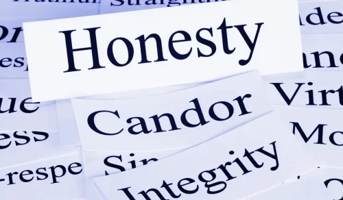 Why Synonyms and Sentence Completions Trip Up So Many Students