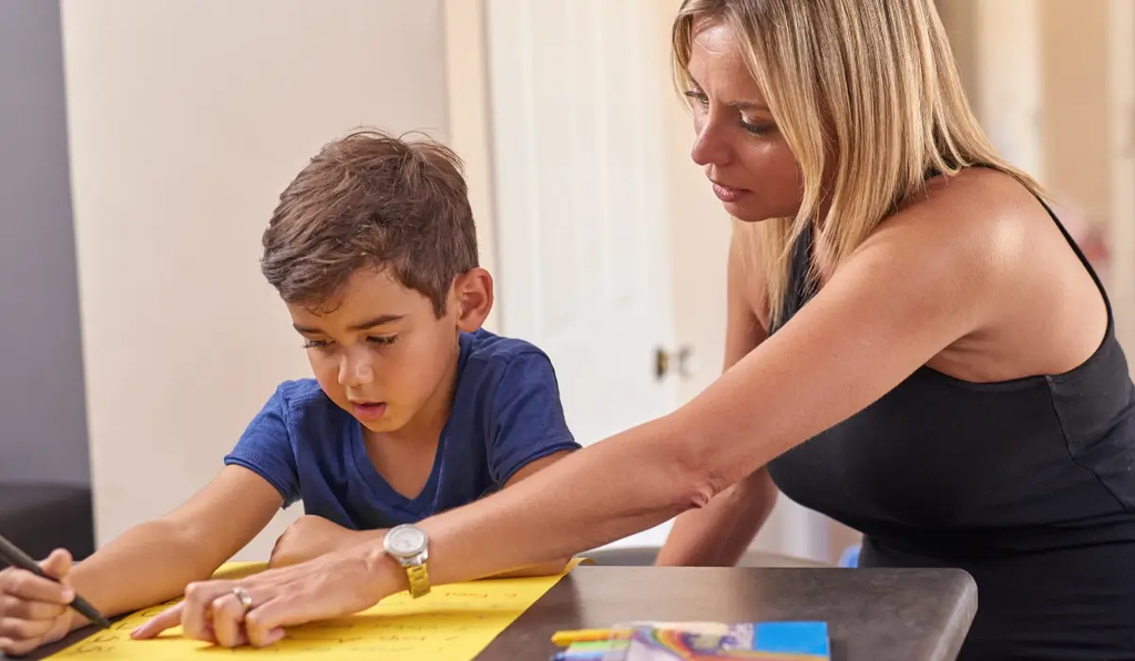 ISEE vs SSAT: Understanding the Difference for Your Family