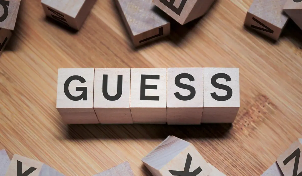 ISEE vs SSAT: Understanding the Difference for Your Family