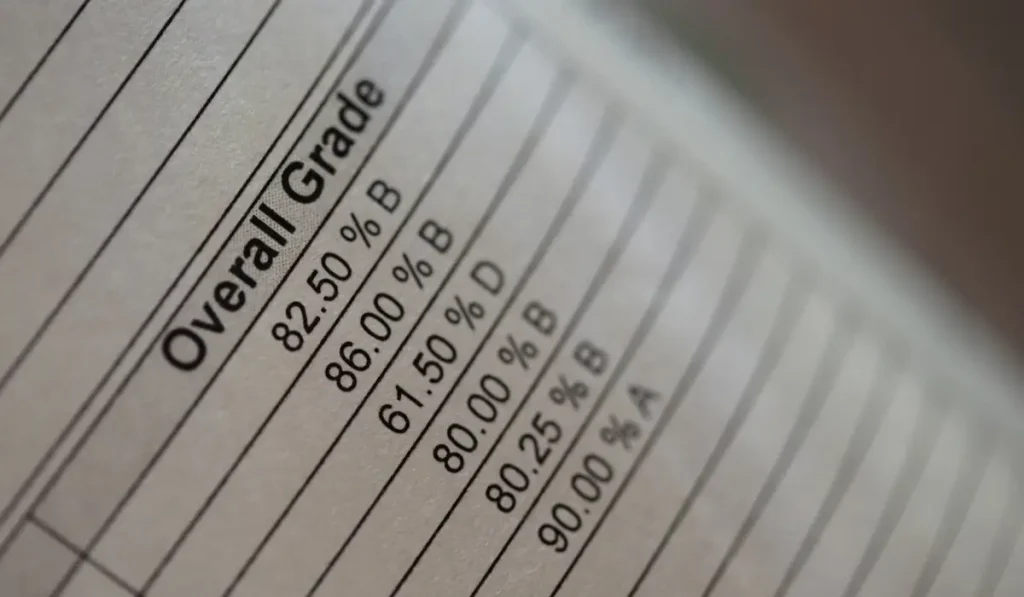 A Parent's Guide to Reading and Understanding ISEE Score Reports from MindMine Education at MindMineEducation.com