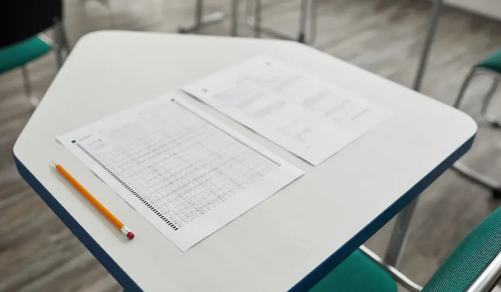 A Parent's Guide to Reading and Understanding ISEE Score Reports from MindMine Education at MindMineEducation.com