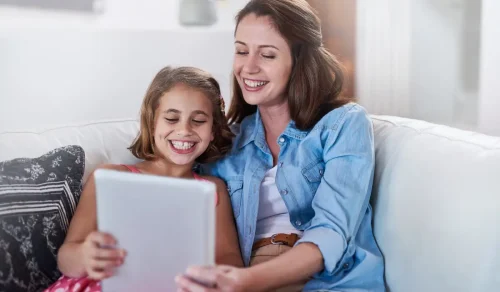 A Parent’s Guide to Reading and Understanding ISEE Score Reports