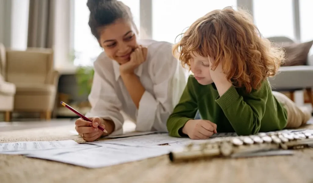 How Early Should Your Child Start Preparing for Admissions Testing_ from MindMine Education at MindMineEducation.com (3)