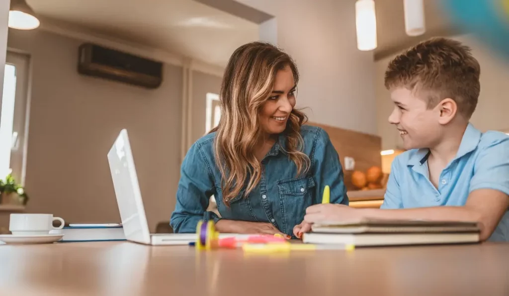 How Early Should Your Child Start Preparing for Admissions Testing_ from MindMine Education at MindMineEducation.com (3)