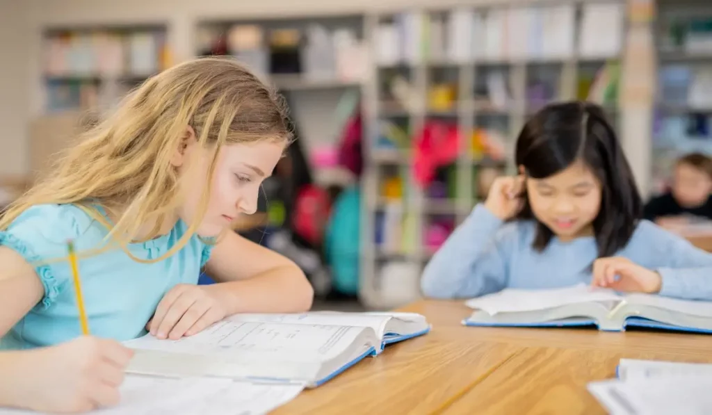 How Early Should Your Child Start Preparing for Admissions Testing_ from MindMine Education at MindMineEducation.com (3)