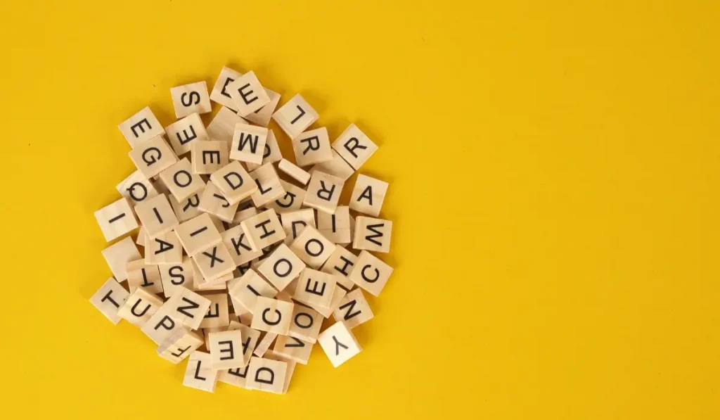 The Quiet Role Reading Habits Play in Verbal Reasoning Success from MindMine Education at MindMineEducation.com