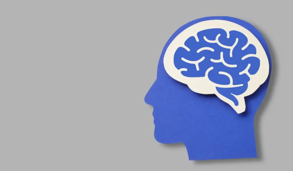 Turning Test Anxiety Into Test Readiness for Private School Applicants from MindMine Education at MindMineEducation.com